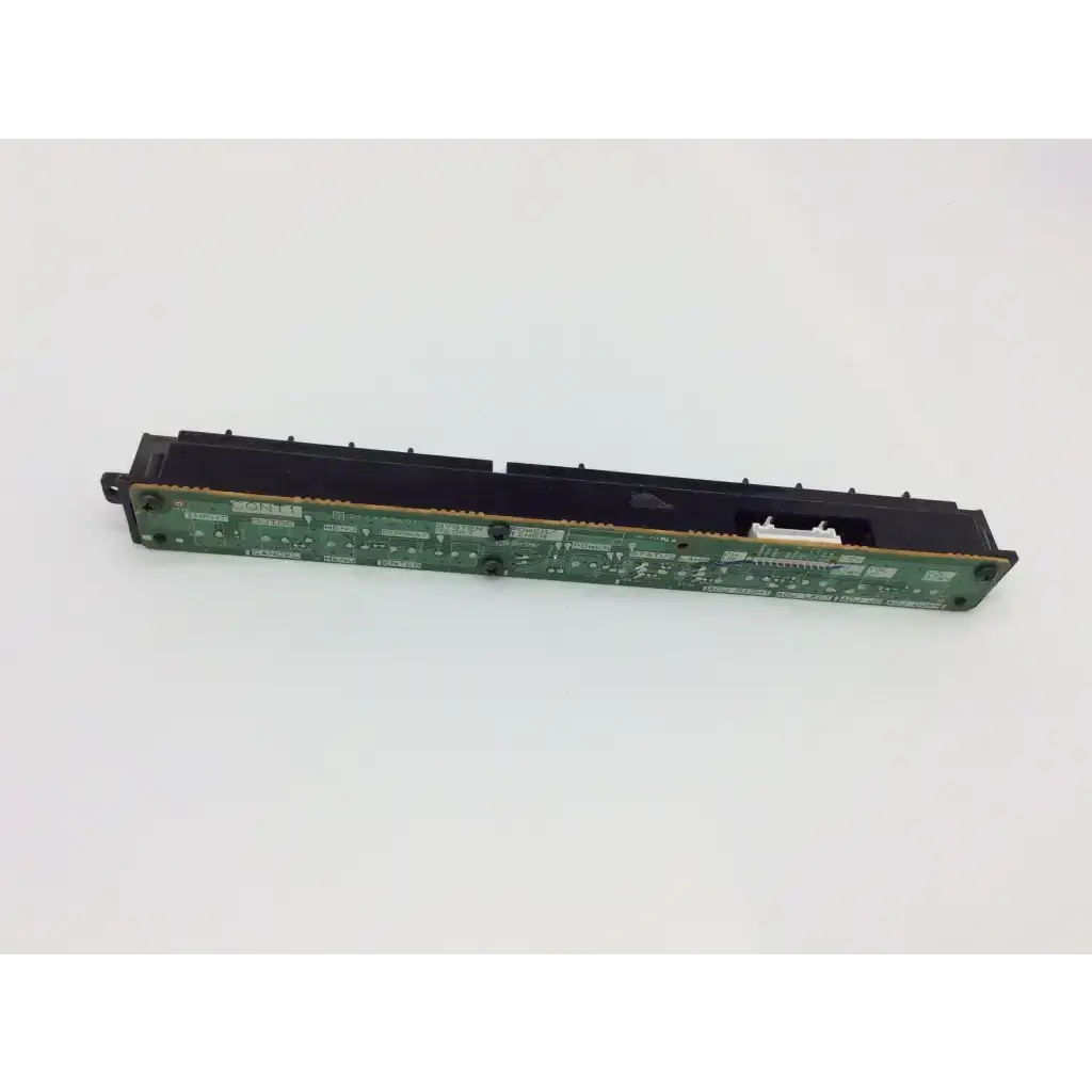 211 A83401 Power System Board - Medical parts