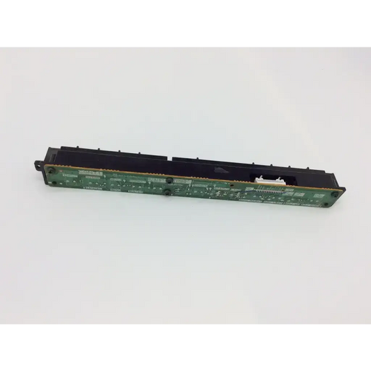 211 A83401 Power System Board - Medical parts
