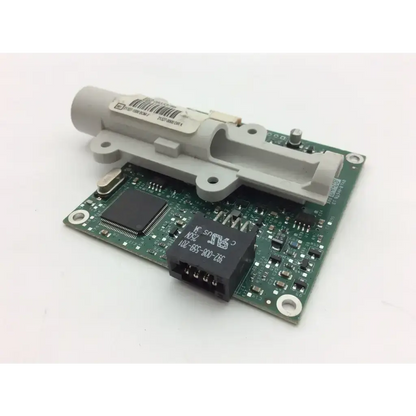21327-1000 Calibrated PCA for Philips Suresigns & Welch
