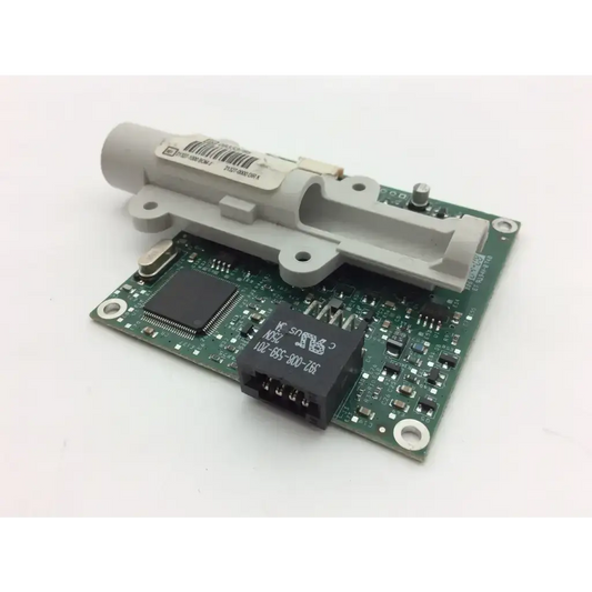 21327-1000 Calibrated PCA for Philips Suresigns & Welch