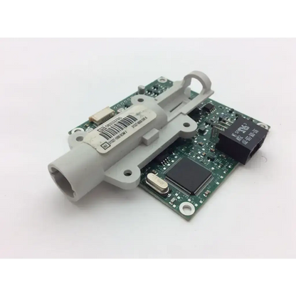 21327-1000 Calibrated PCA for Philips Suresigns & Welch