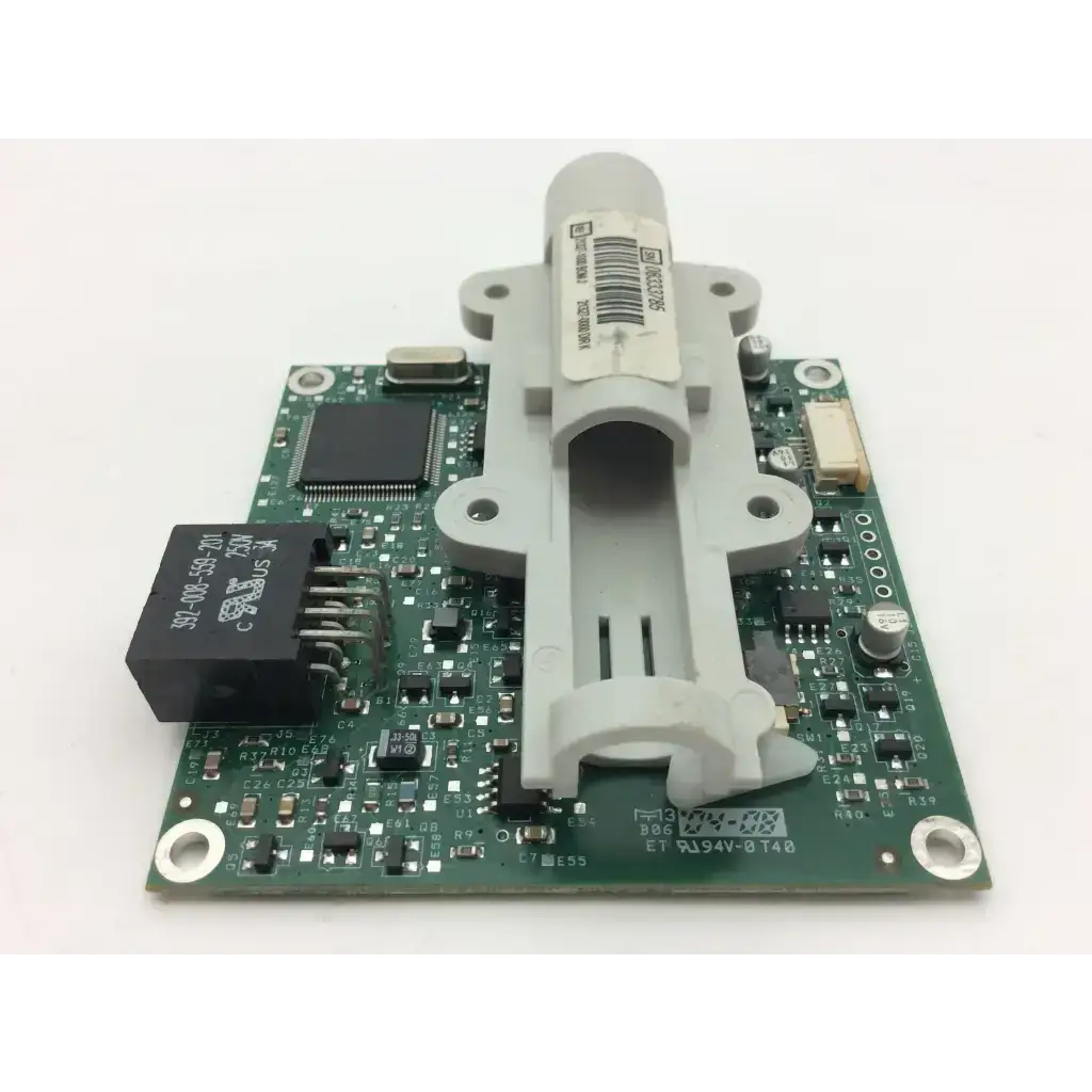21327-1000 Calibrated PCA for Philips Suresigns & Welch