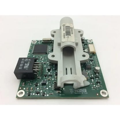 21327-1000 Calibrated PCA for Philips Suresigns & Welch