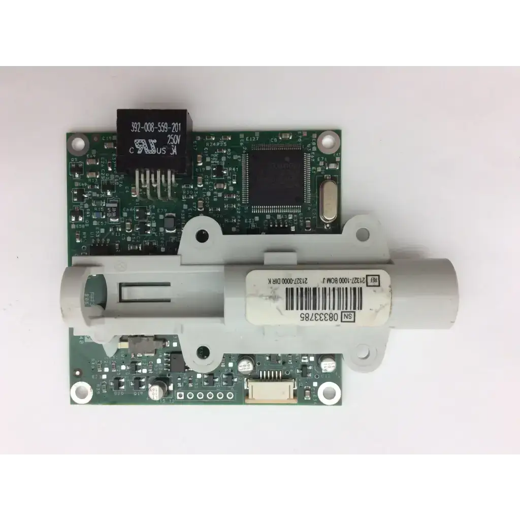 21327-1000 Calibrated PCA for Philips Suresigns & Welch