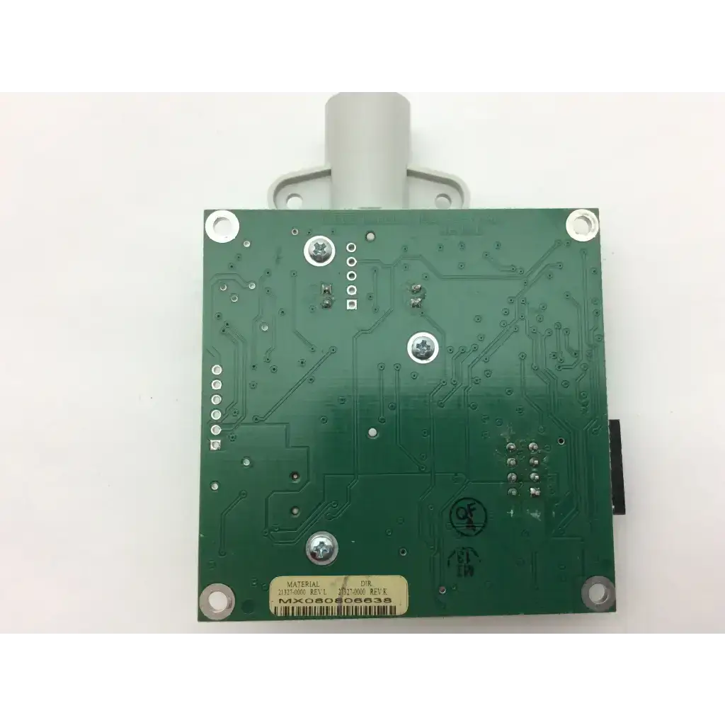 21327-1000 Calibrated PCA for Philips Suresigns & Welch