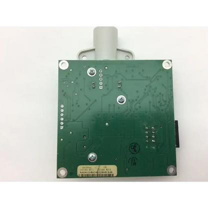 21327-1000 Calibrated PCA for Philips Suresigns & Welch