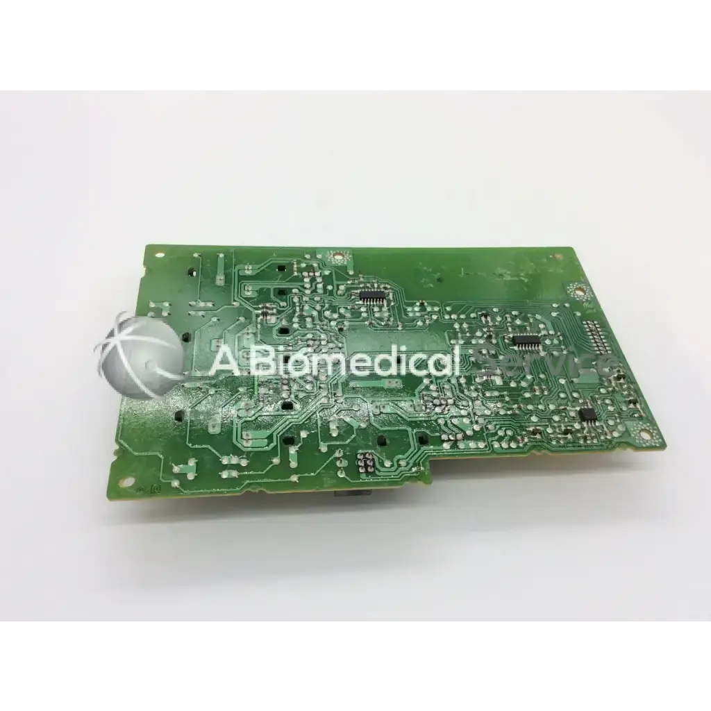 Load image into Gallery viewer, A Biomedical Service 220-0407-01 REV C SCP Board Assembly 350.00