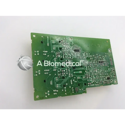 220-0407-01 REV C SCP Board Assembly - Medical parts
