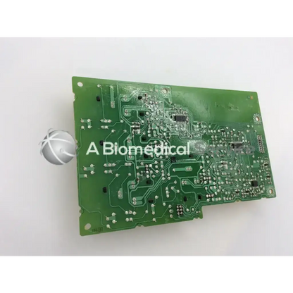 220-0407-01 REV C SCP Board Assembly - Medical parts