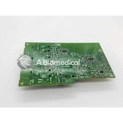 220-0407-01 REV C SCP Board Assembly - Medical parts