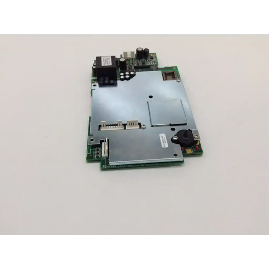 22571406,031-0037-05 030-0041-01 rev Assy 031-0057-00 Rev.