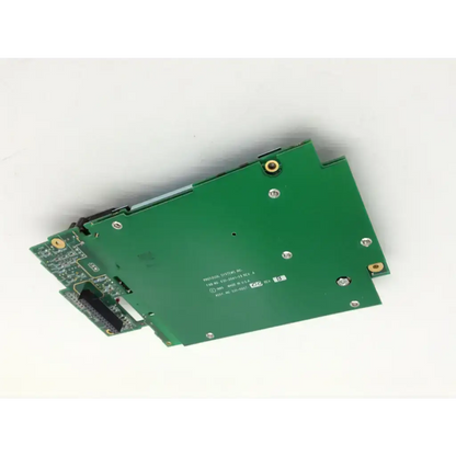 22571406,031-0037-05 030-0041-01 rev Assy 031-0057-00 Rev.