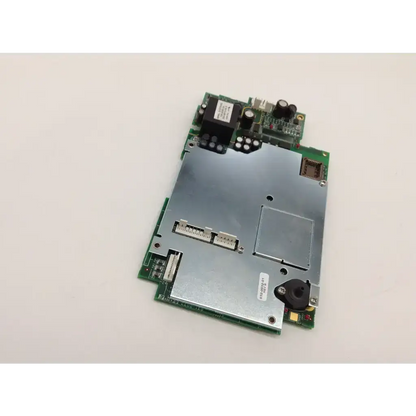 22571406,031-0037-05 030-0041-01 rev Assy 031-0057-00 Rev.