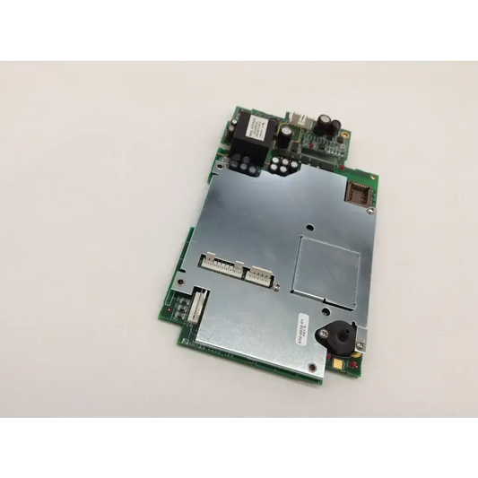22571406,031-0037-05 030-0041-01 rev Assy 031-0057-00 Rev.