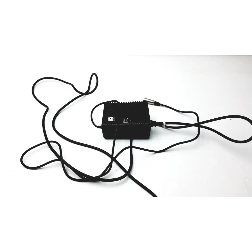 Load image into Gallery viewer, 24V 5A SLA GEL AGM Battery Charger Maximizer