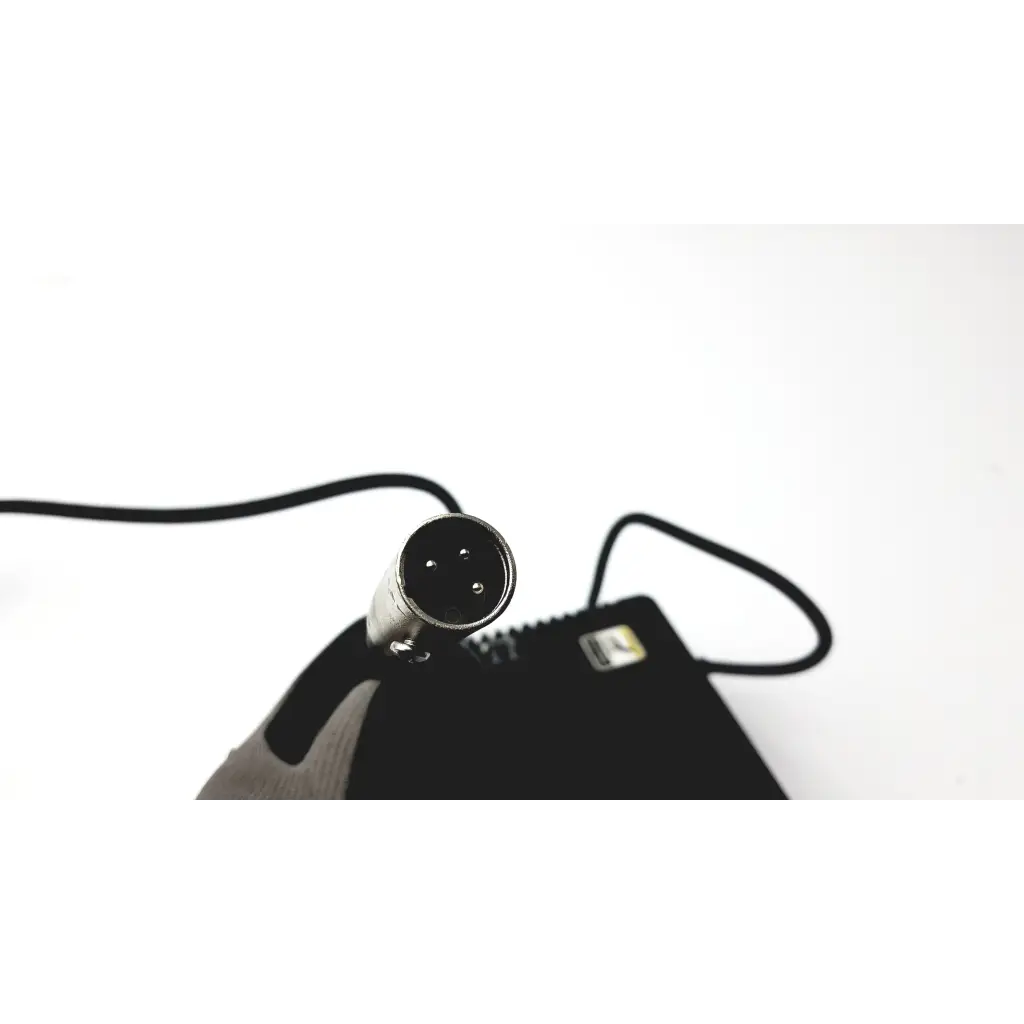 Load image into Gallery viewer, 24V 5A SLA GEL AGM Battery Charger Maximizer