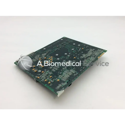 2500-0889-05A Board - Medical parts