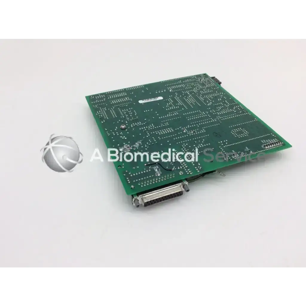 2775G106 104336 Circuit Board - Medical parts