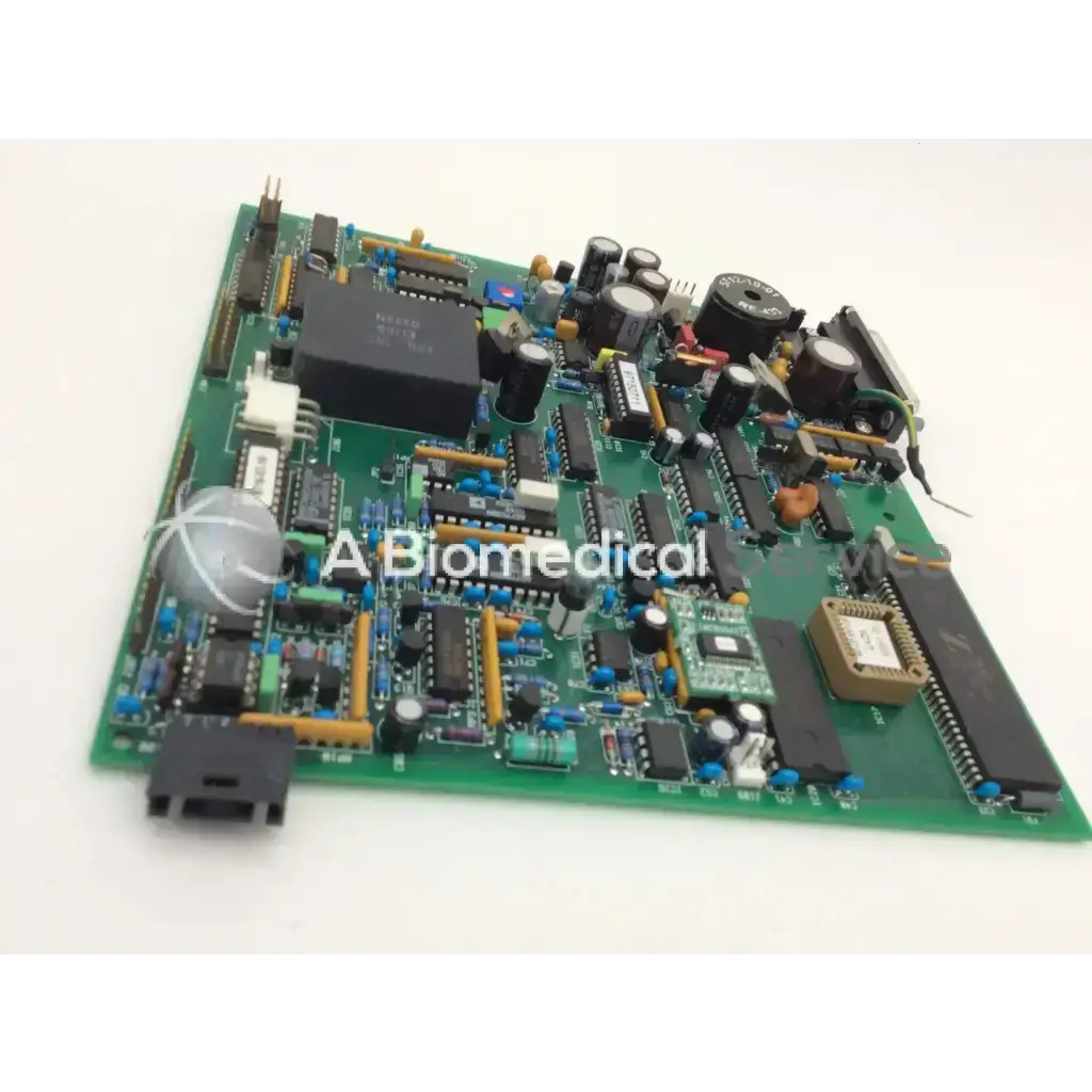 2775G106 104336 Circuit Board - Medical parts