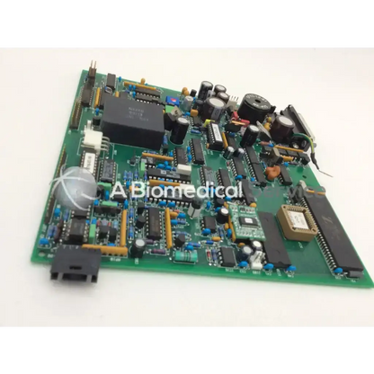 2775G106 104336 Circuit Board - Medical parts