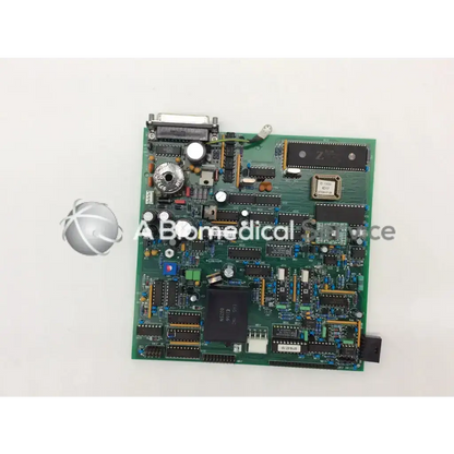 2775G106 104336 Circuit Board - Medical parts