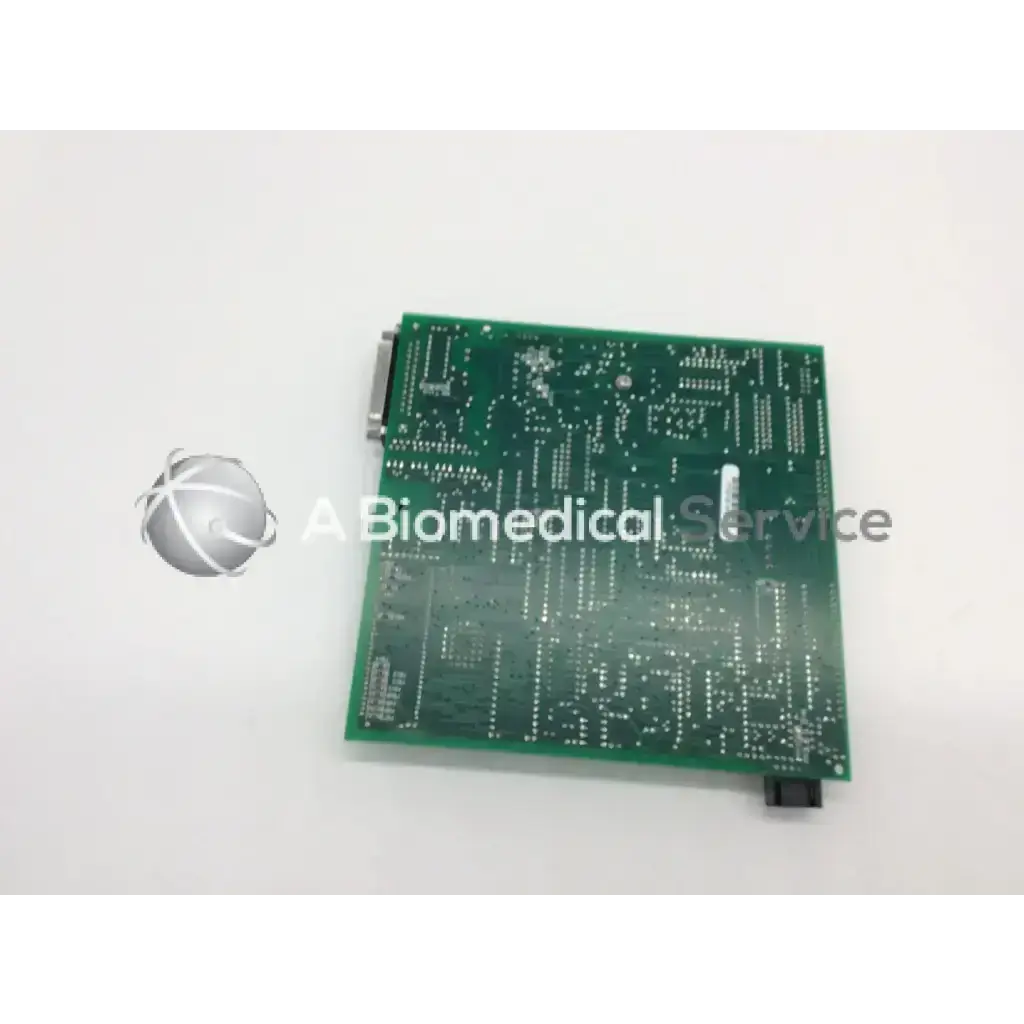 2775G106 104336 Circuit Board - Medical parts