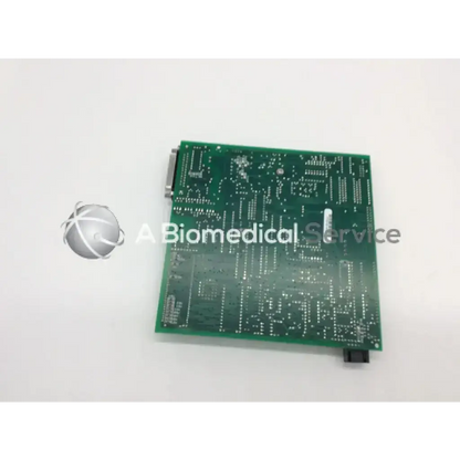 2775G106 104336 Circuit Board - Medical parts