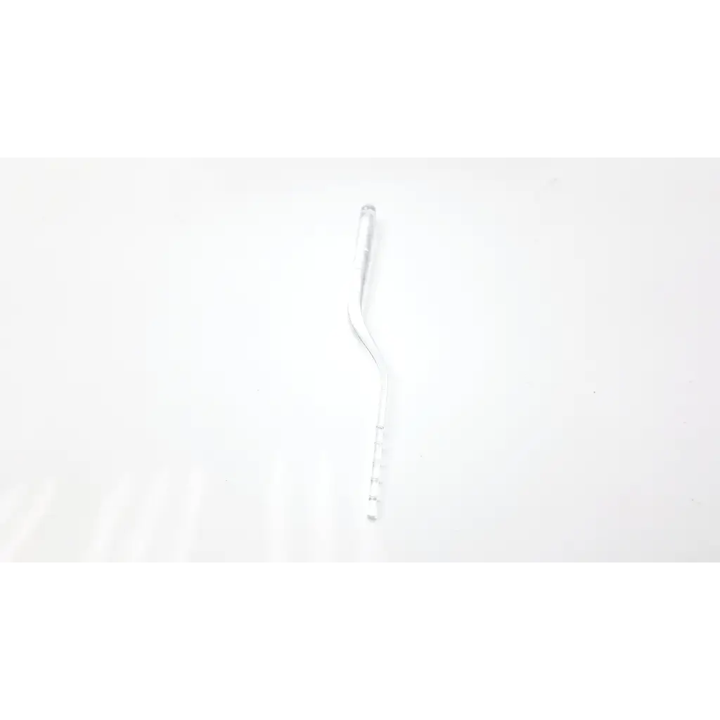 Load image into Gallery viewer, 2850 TOOL LIGHTED PLACEMENT FOR AUDIOLOGISTS (BX 7)