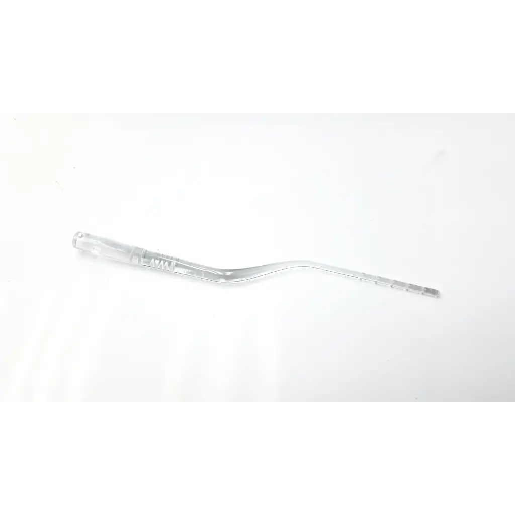 Load image into Gallery viewer, 2850 TOOL LIGHTED PLACEMENT FOR AUDIOLOGISTS (BX 7)