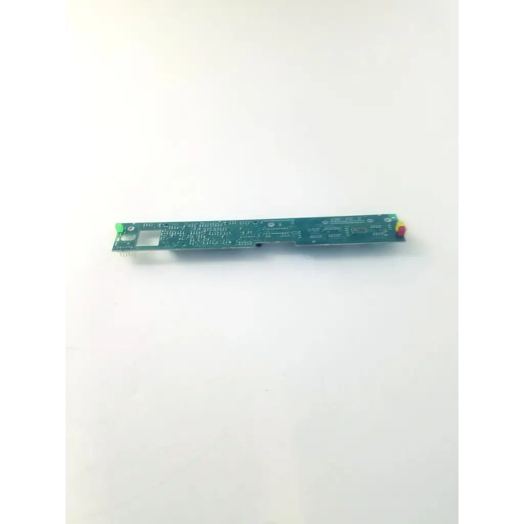 Load image into Gallery viewer, 2851283 Circuit Board - Medical parts