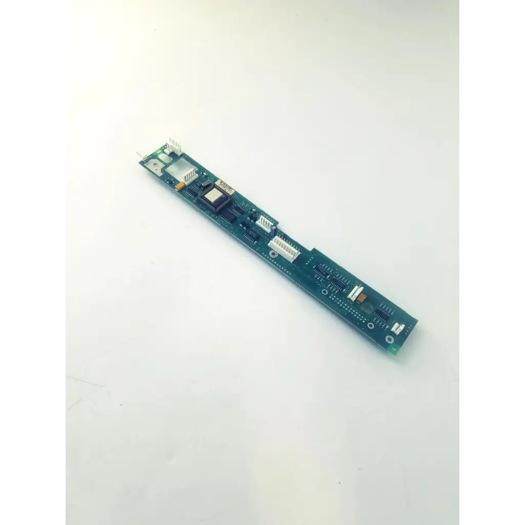 Load image into Gallery viewer, 2851283 Circuit Board - Medical parts