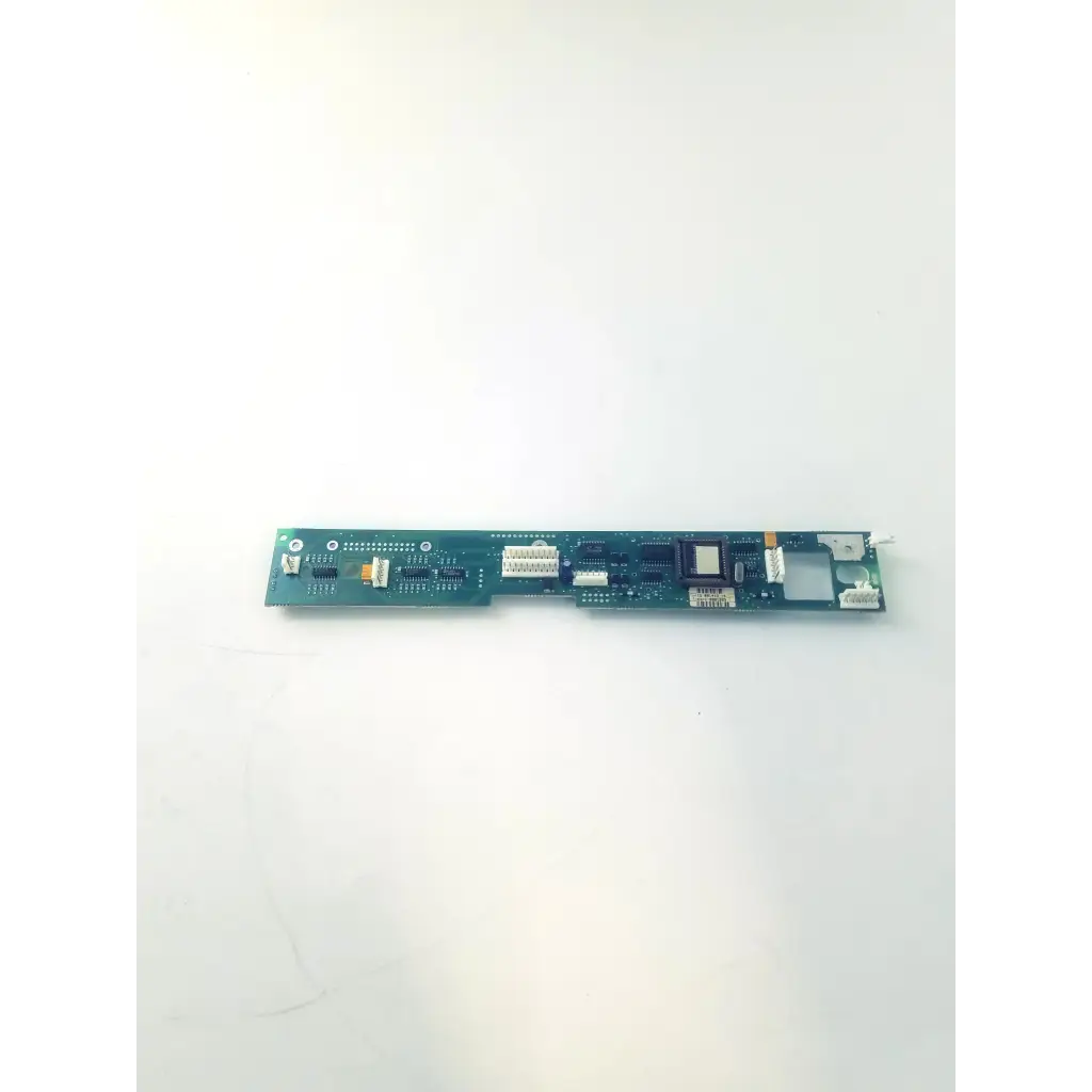 Load image into Gallery viewer, 2851283 Circuit Board - Medical parts