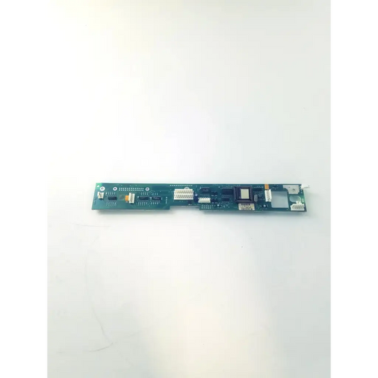 2851283 Circuit Board - Medical parts