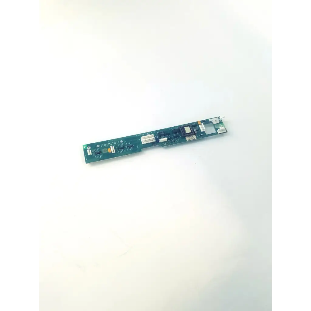 Load image into Gallery viewer, 2851283 Circuit Board - Medical parts