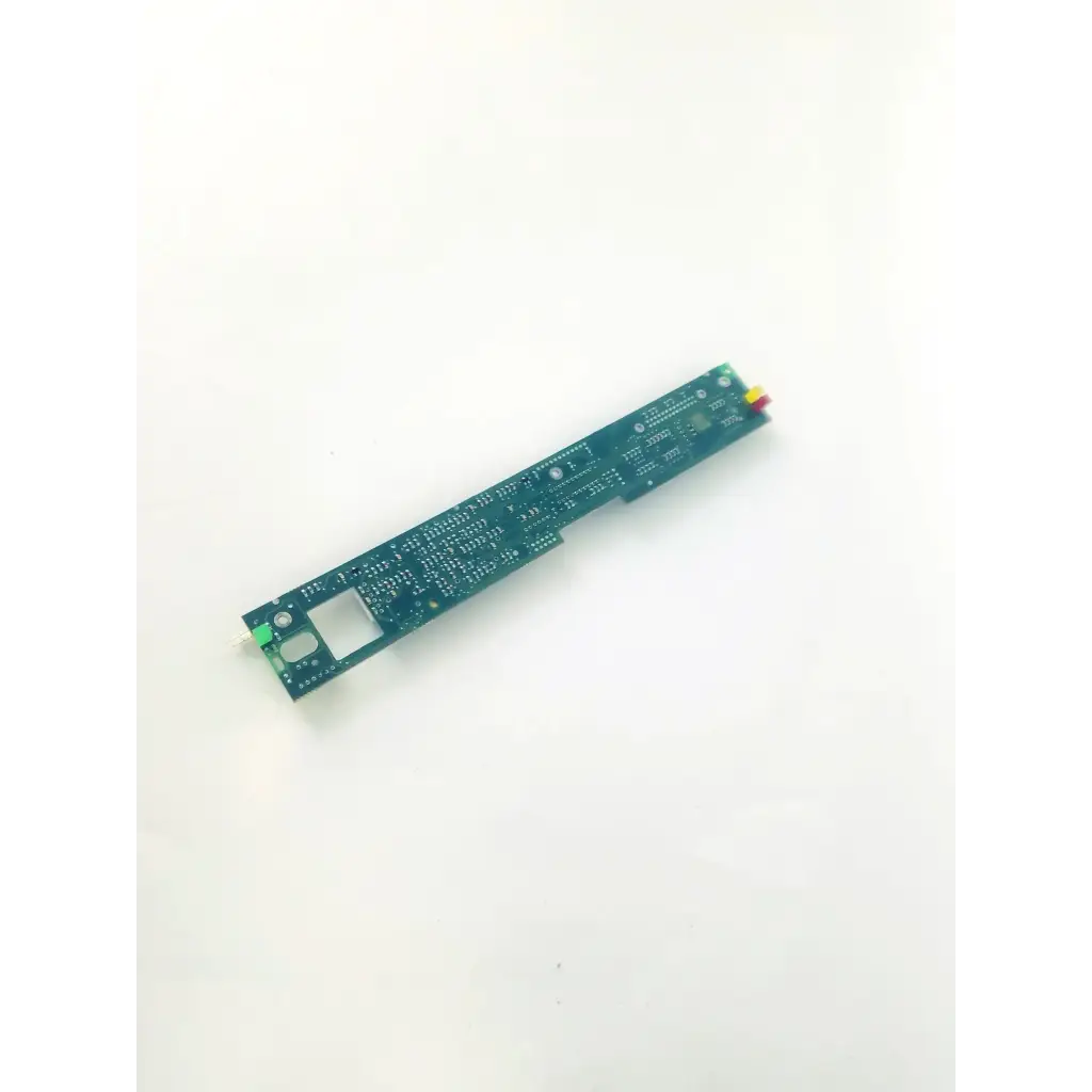Load image into Gallery viewer, 2851283 Circuit Board - Medical parts