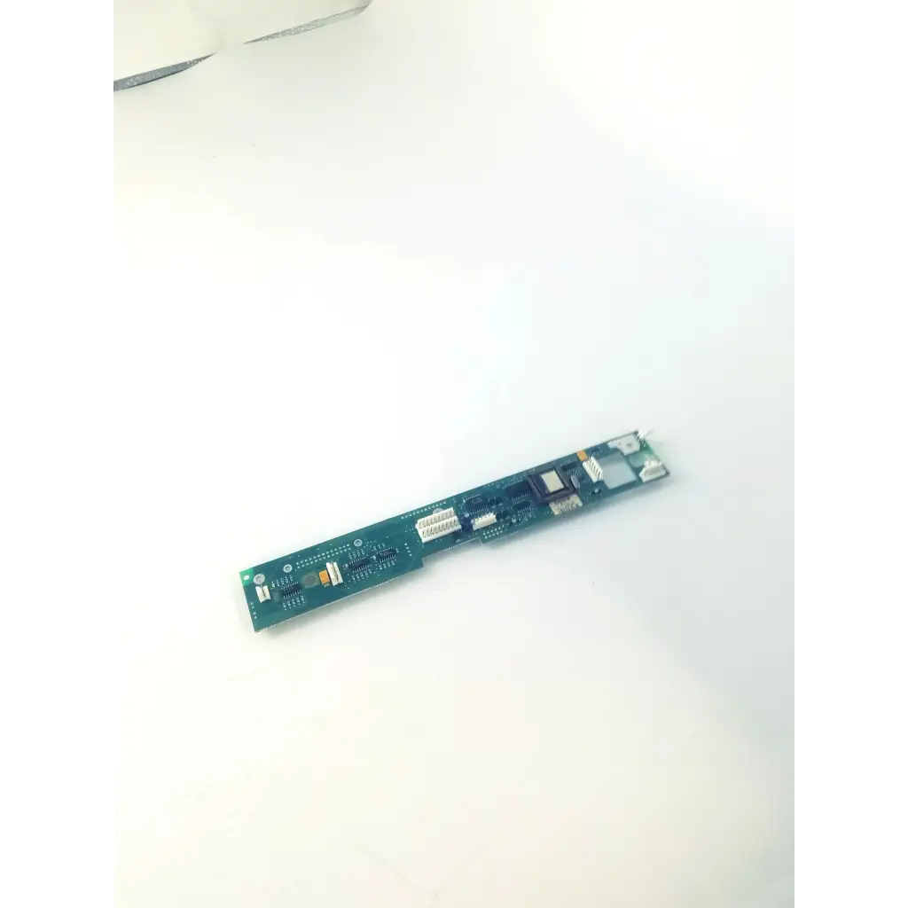 Load image into Gallery viewer, 2851283 Circuit Board - Medical parts
