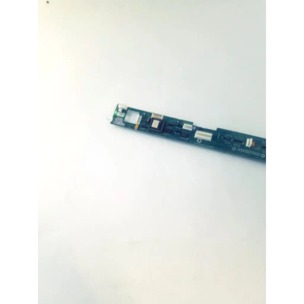 Load image into Gallery viewer, 2851283 Circuit Board - Medical parts