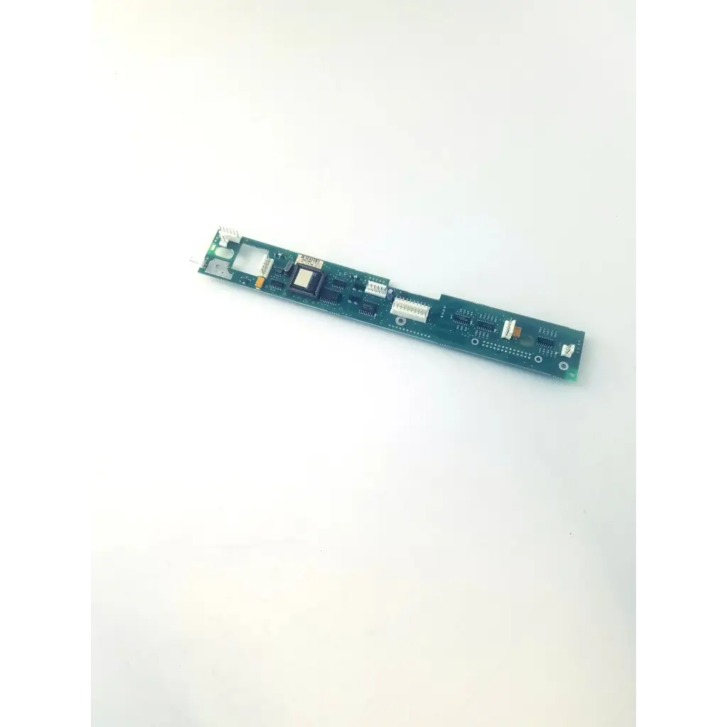 Load image into Gallery viewer, 2851283 Circuit Board - Medical parts