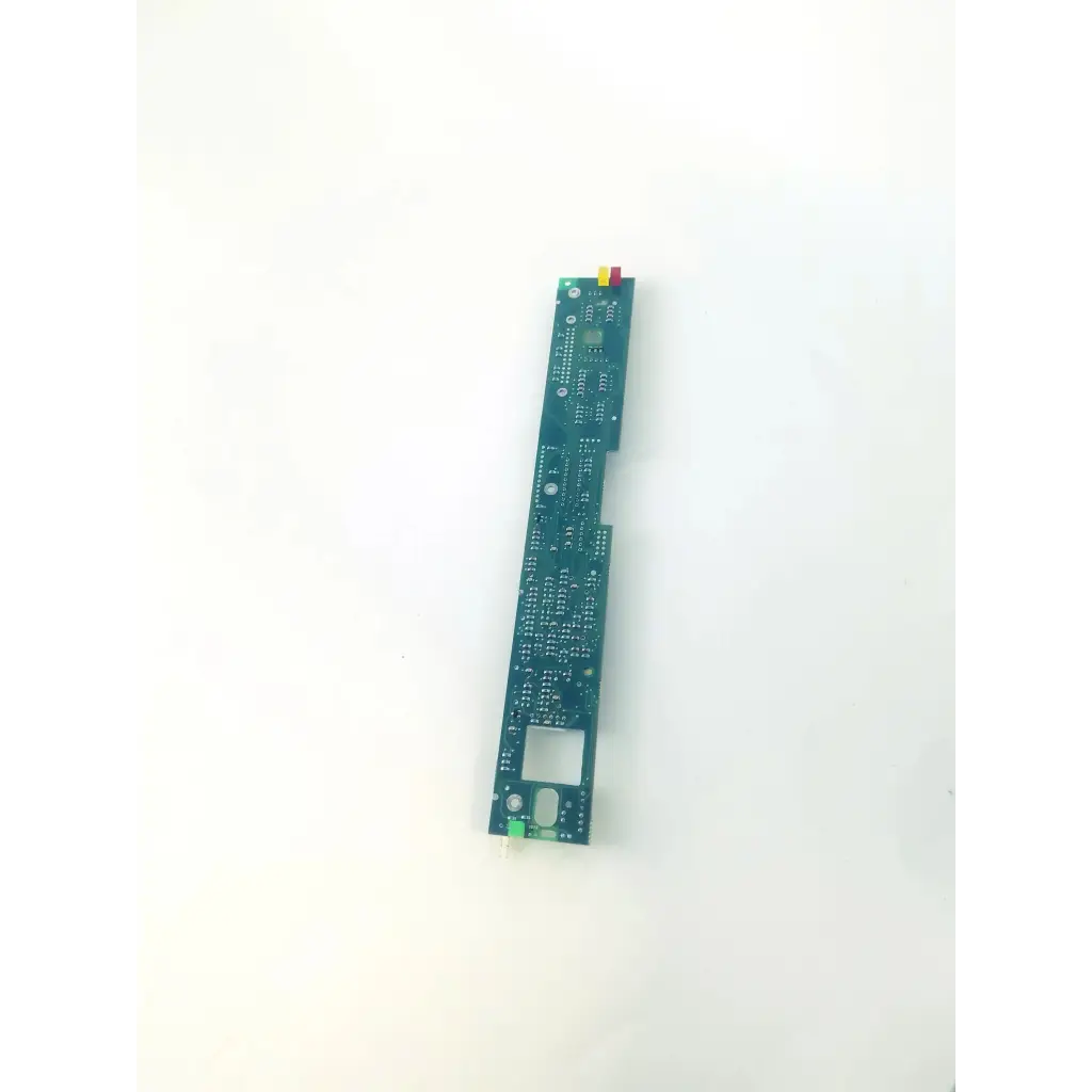 Load image into Gallery viewer, 2851283 Circuit Board - Medical parts