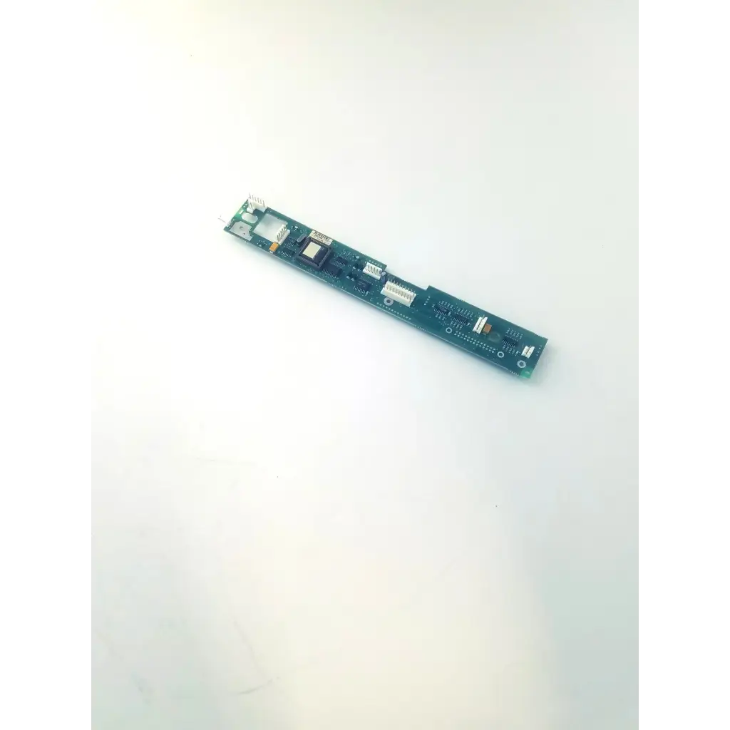 Load image into Gallery viewer, 2851283 Circuit Board - Medical parts