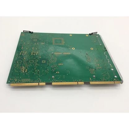 2937390098 SN 007586 Board - Medical parts