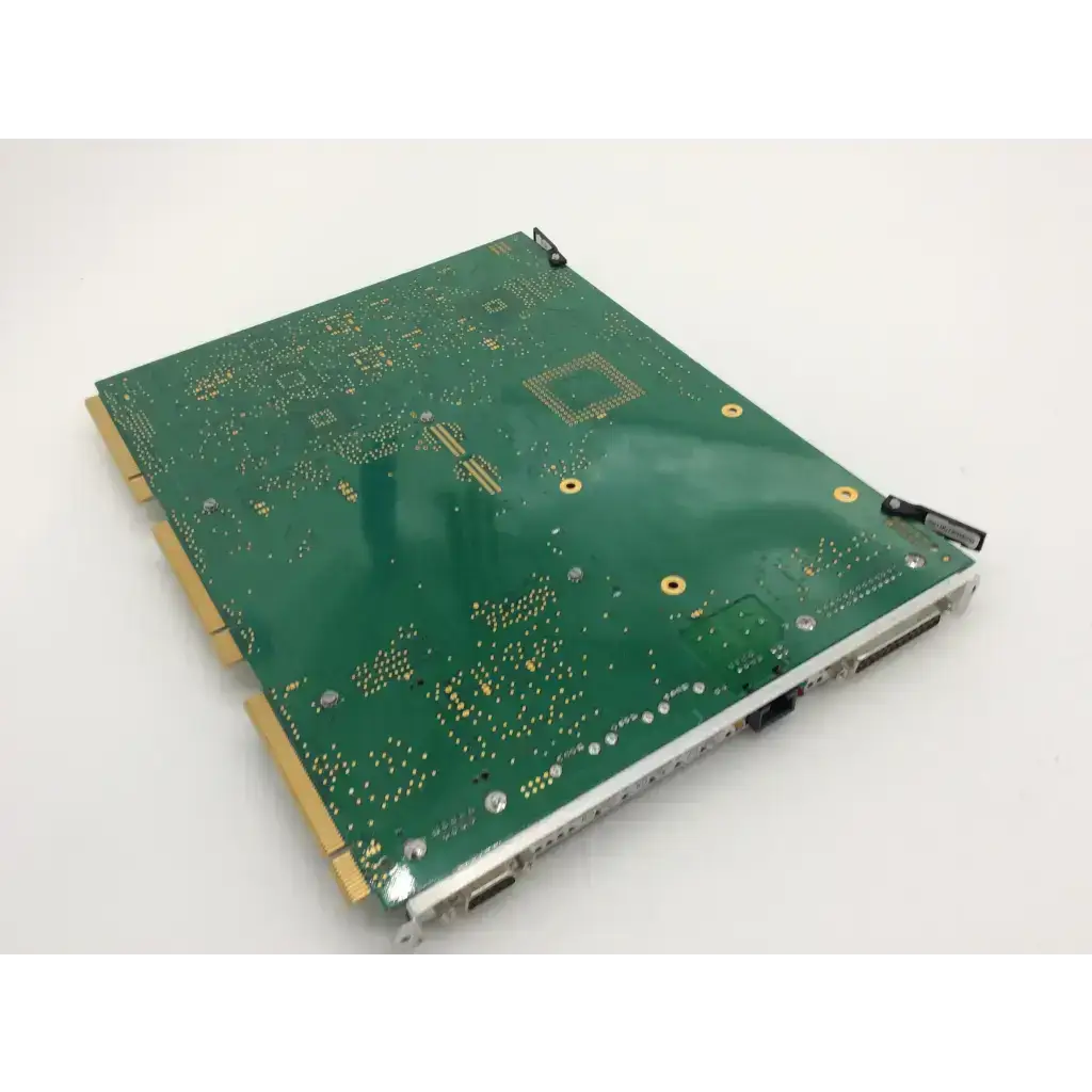 2937390098 SN 007586 Board - Medical parts