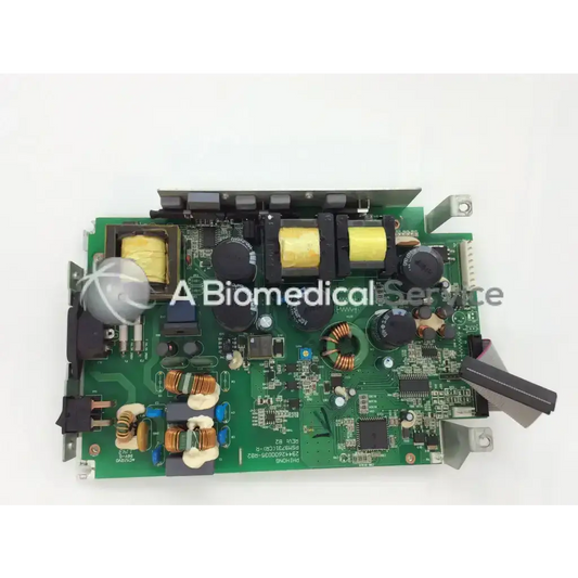 29442600035-RB2 Intermec Phihong Main Logic & Power Supply