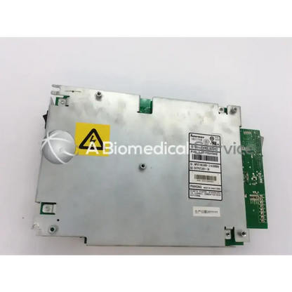 29442600035-RB2 Intermec Phihong Main Logic & Power Supply