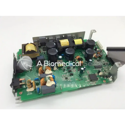 29442600035-RB2 Intermec Phihong Main Logic & Power Supply