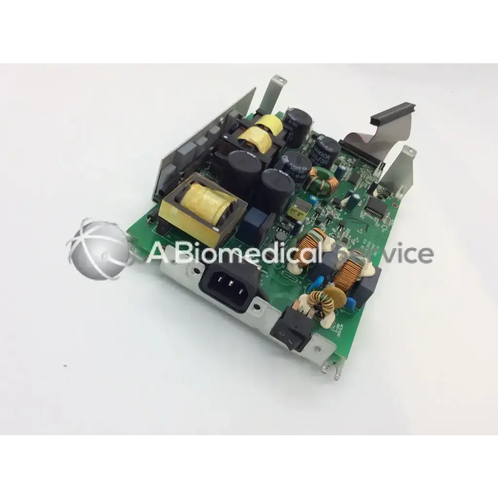 29442600035-RB2 Intermec Phihong Main Logic & Power Supply