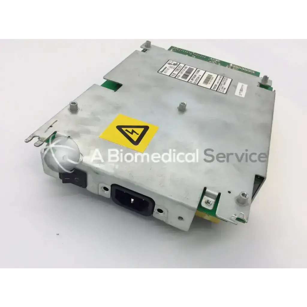 29442600035-RB2 Intermec Phihong Main Logic & Power Supply