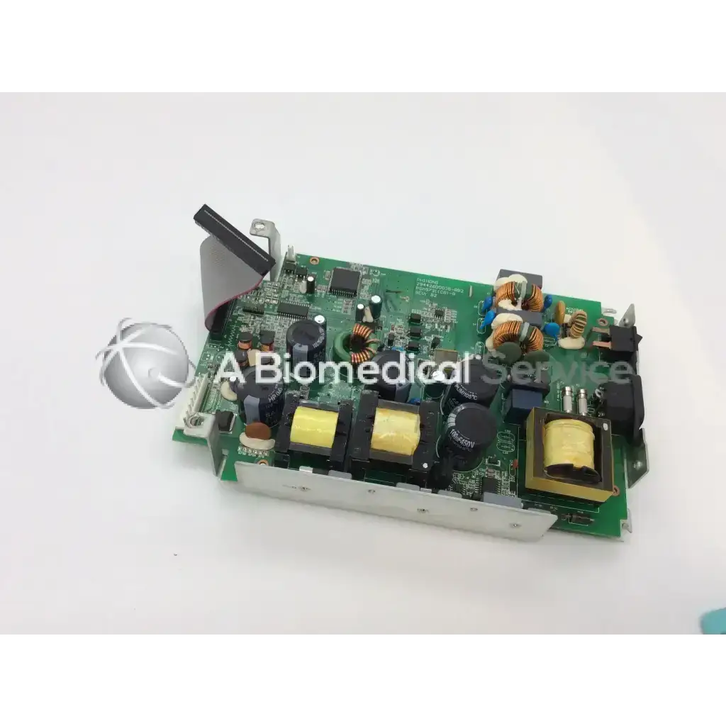 29442600035-RB2 Intermec Phihong Main Logic & Power Supply