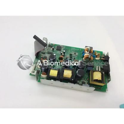 29442600035-RB2 Intermec Phihong Main Logic & Power Supply