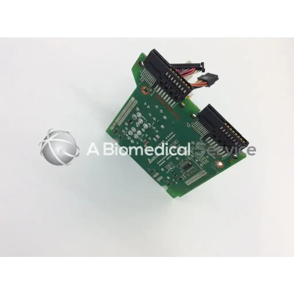 2950286805 Dell PowerEdge Power Distribution Board